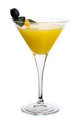 Similar image 7256045