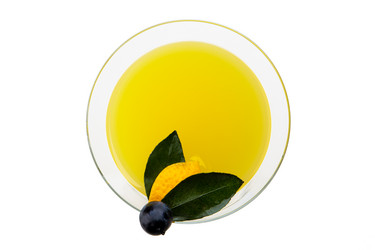 Similar image 7256046