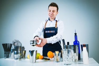 Similar image 7256047