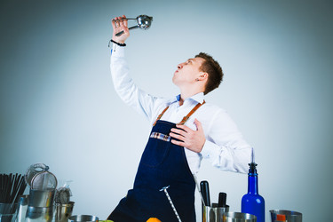 Similar image 7256048