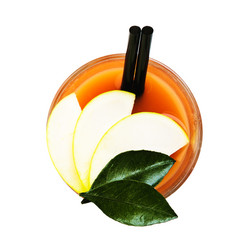 Similar image 7256052