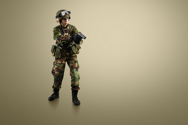 Similar image 7256103