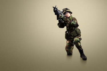 Similar image 7256105