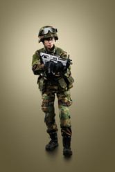 Similar image 7256106