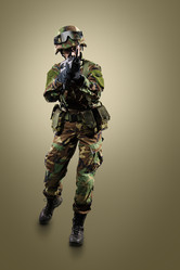 Similar image 7256107