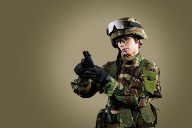 Similar image 7256109