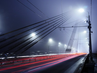 Similar image 7256262