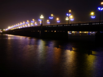 Similar image 7256284