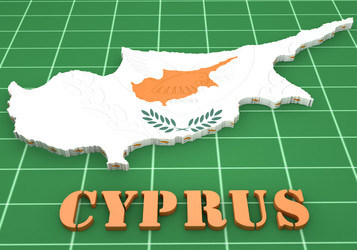 Similar image 7256291