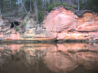 Similar image 7256294