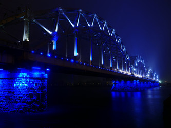 Similar image 7256302