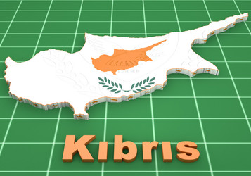 Similar image 7256330