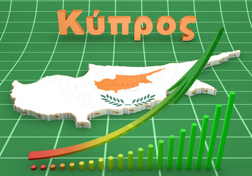 Similar image 7256332