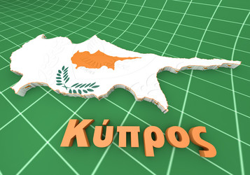 Similar image 7256333