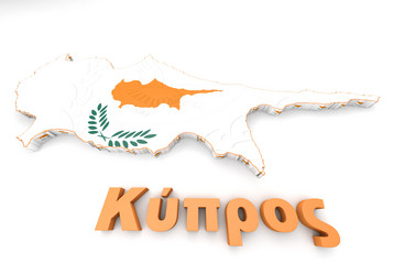 Similar image 7256334