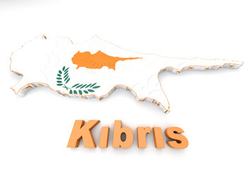 Similar image 7256335