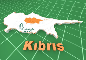 Similar image 7256336