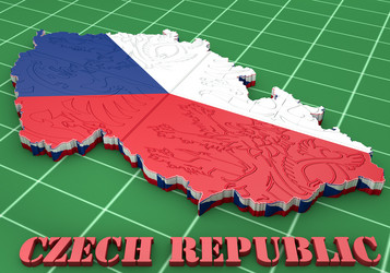 Similar image 7256339