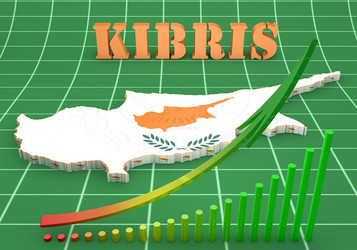 Similar image 7256357