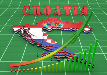 Similar image 7256361