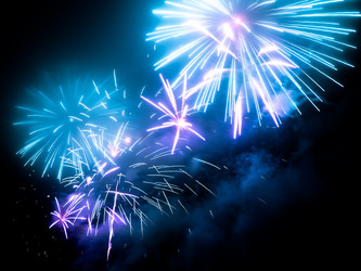 Similar image 7256370