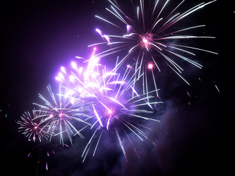 Similar image 7256372