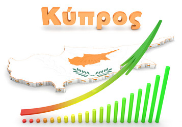 Similar image 7256373