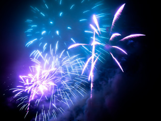 Similar image 7256374