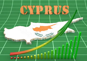 Similar image 7256375