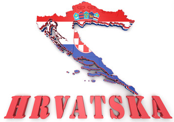 Similar image 7256380