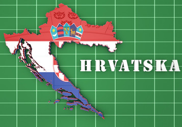 Similar image 7256388