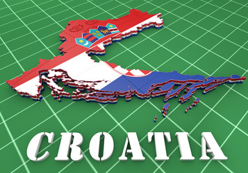 Similar image 7256389