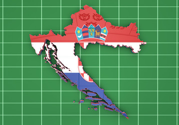 Similar image 7256394