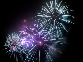 Similar image 7256404