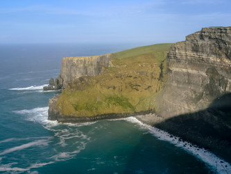 Similar image 7256406