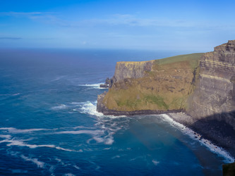 Similar image 7256407