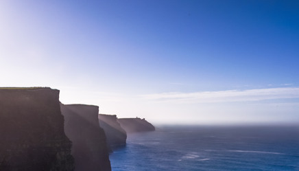 Similar image 7256416