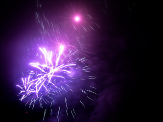 Similar image 7256418