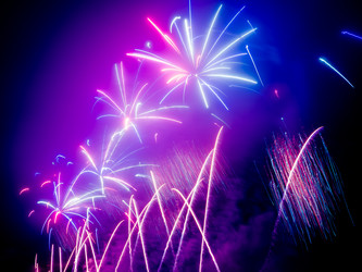 Similar image 7256421