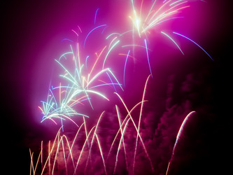 Similar image 7256422