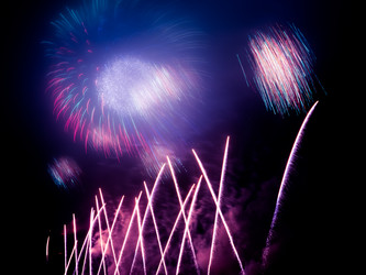 Similar image 7256424