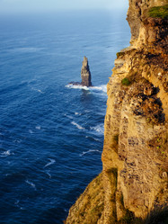 Similar image 7256427