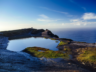 Similar image 7256428