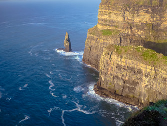 Similar image 7256431