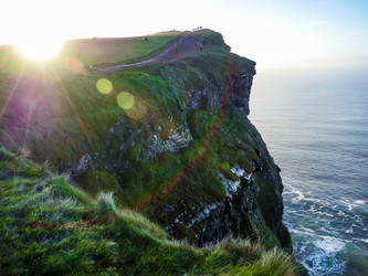 Similar image 7256436