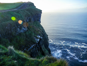 Similar image 7256437