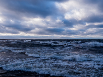 Similar image 7256458