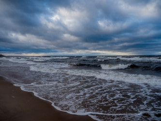 Similar image 7256459