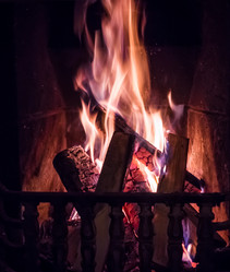 Similar image 7256467