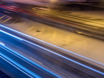 Similar image 7256470